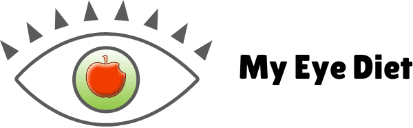 MyEyeDiet.com