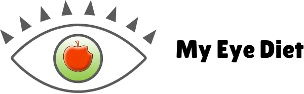 MyEyeDiet.com