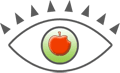 MyEyeDiet.com